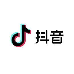 龙沙云仓抖音卖家产品入仓一件代发货