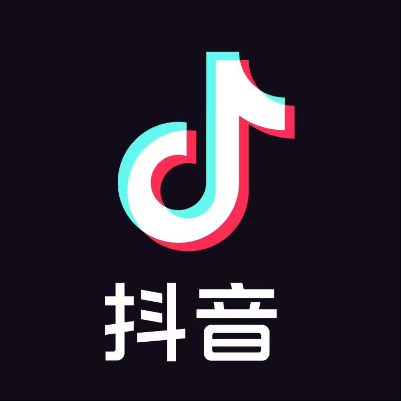 龙沙抖音云仓一件代发，抖音电子面单快递仓储代发