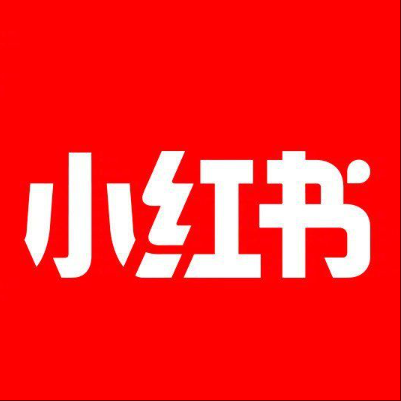  龙沙小红书云仓一件代发，小红书电子面单快递仓储代发