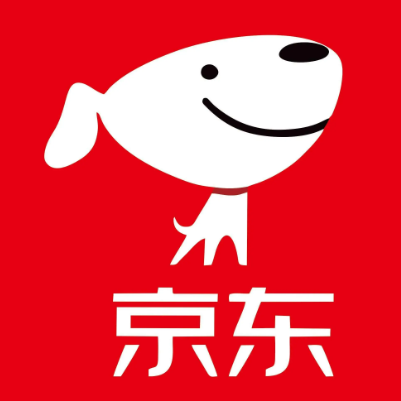  龙沙京东云仓一件代发，京东电子面单快递仓储代发