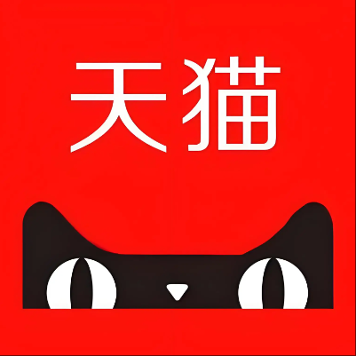 龙沙天猫云仓一件代发，天猫电子面单快递仓储代发