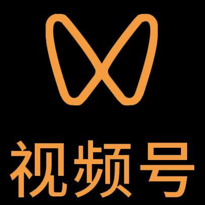 龙沙微信视频号多云仓一件代发，微信视频号电子面单快递仓储代发