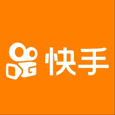  龙沙快手云仓一件代发，快手电子面单快递仓储代发